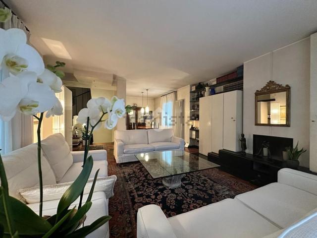 Appartamento in vendita a Bragni, Padova