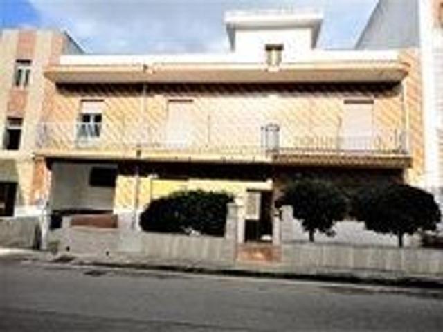 Appartamento in vendita a Puglia, Taranto