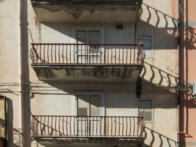 Appartamento in vendita a Ragusa, Sicilia