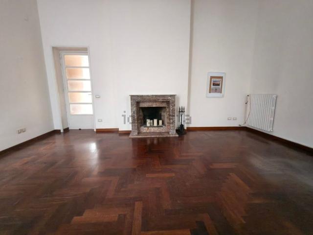Appartamento in vendita a VIII Circoscrizione, Palermo