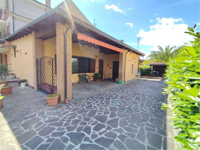 Appartamento in vendita a Balsorano, Abruzzo