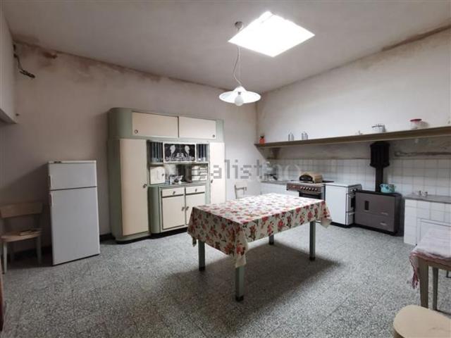 Appartamento in vendita a Chiusdino, Toscana