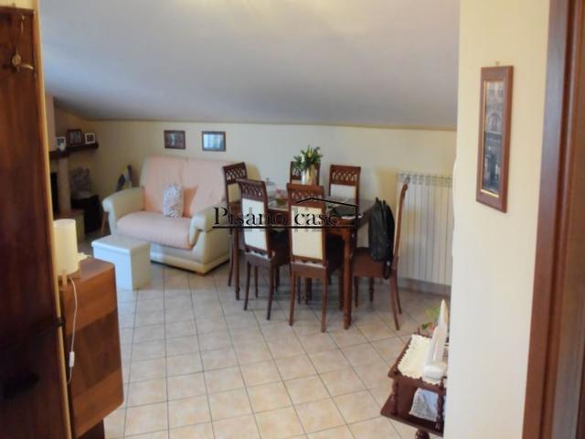 Appartamento in vendita a Corigliano-Rossano, Calabria