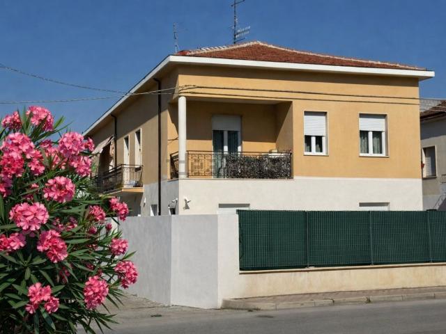 Appartamento in vendita a San Donato, Pescara