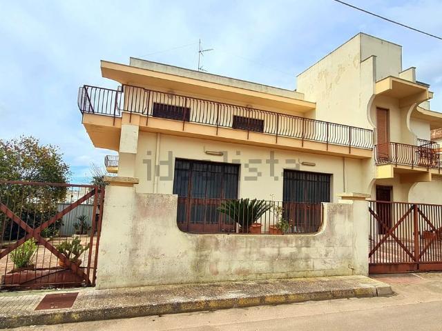 Appartamento in vendita a Puglia, Lecce