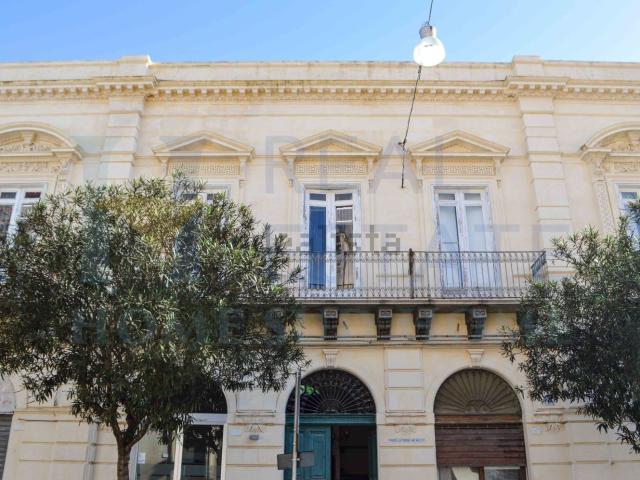 Appartamento in vendita a Cappuccini, Ragusa