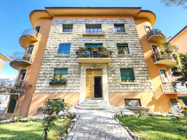 Appartamento in vendita a Quinto Vicentino, Veneto