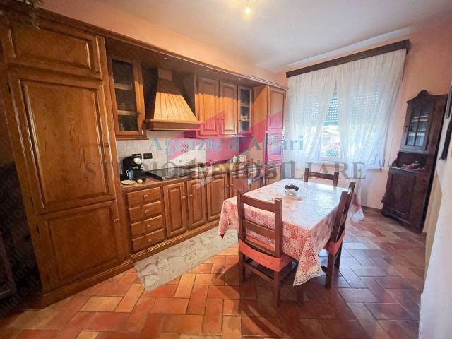 Appartamento in vendita a Ca' Bonafini, Ceneselli