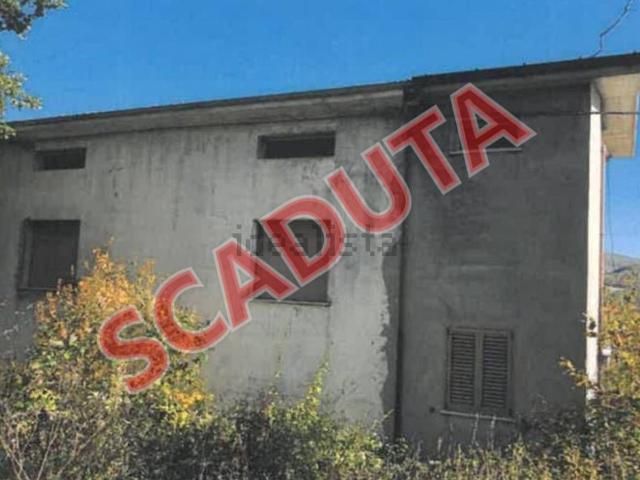 Appartamento in vendita a Marche, Pesaro E Urbino