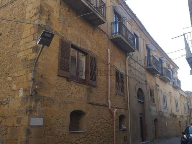 Appartamento in vendita a Naro, Sicilia