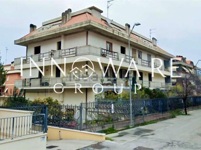 Appartamento in vendita a Marche, Ascoli Piceno