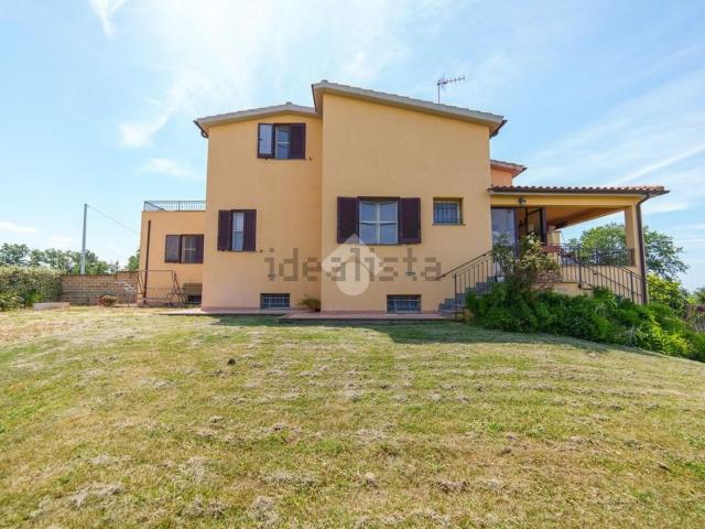 Appartamento in vendita a Tarquinia, Lazio