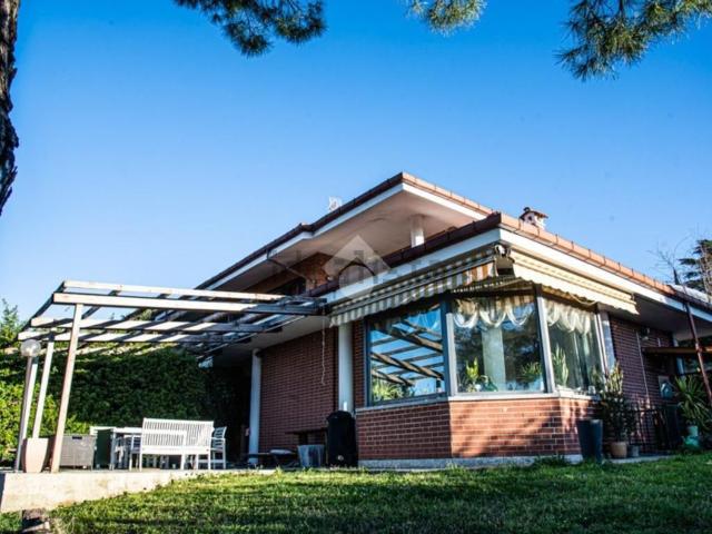 Appartamento in vendita a Revigliasco, Piemonte