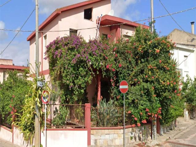 Appartamento in vendita a Sardara, Sardigna/Sardegna