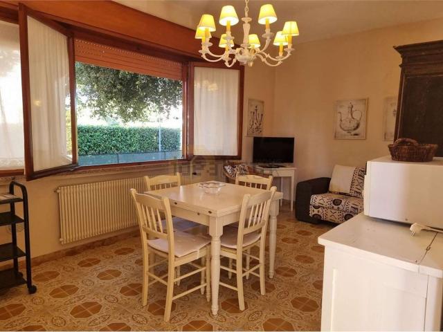 Appartamento in vendita a Vaiana, Forte Dei Marmi