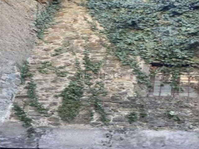 Appartamento in vendita a Pistoia, Toscana