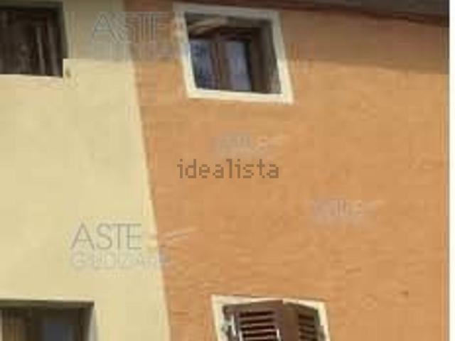 Appartamento in vendita a Pistoia, Toscana