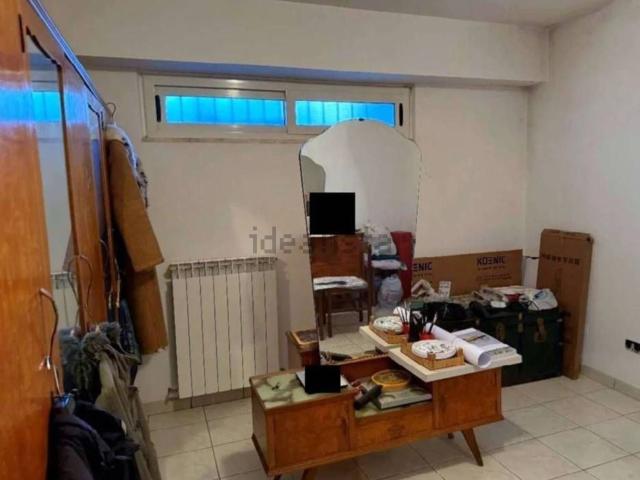 Appartamento in vendita a Marano Marchesato, Cosenza