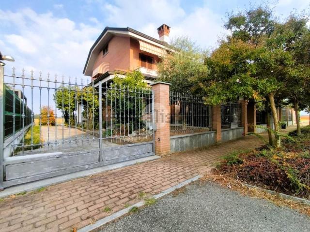 Appartamento in vendita a Borgaro Torinese, Torino
