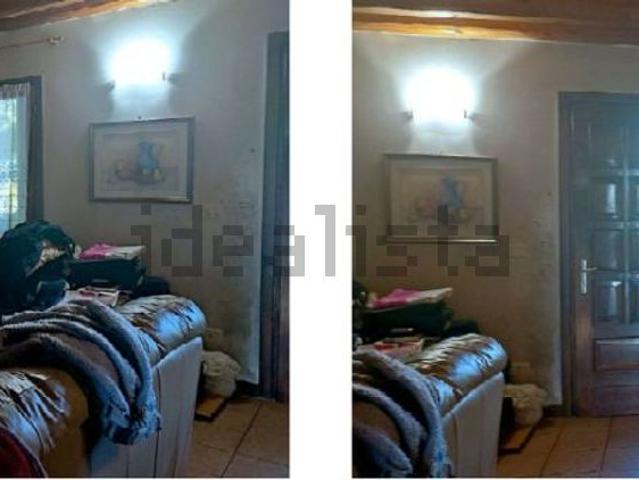 Appartamento in vendita a Bagnarola, Sesto al Reghena / Siest