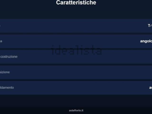 Appartamento in vendita a Marche, Ancona