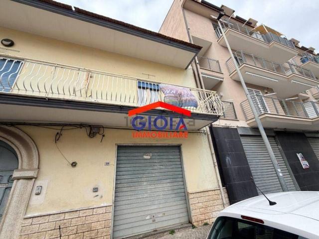 Appartamento in vendita a Mondragone, Campania