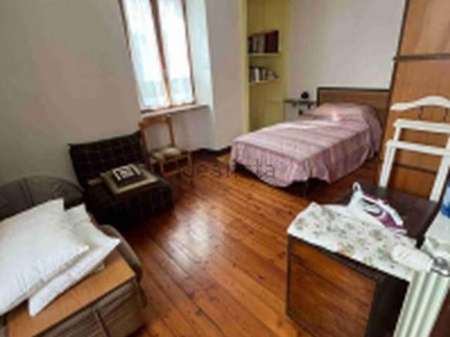Appartamento in vendita a Piemonte, Biella