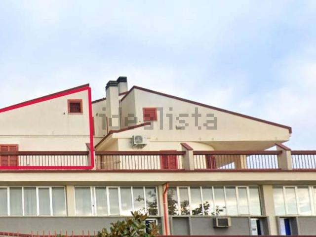 Appartamento in vendita a Marche, Fermo