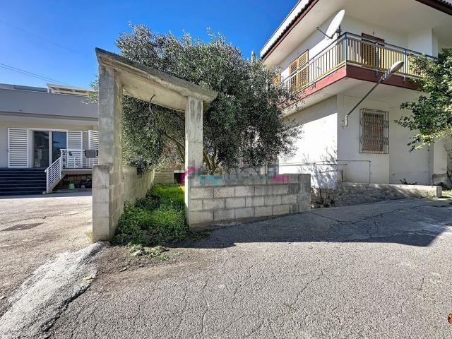 Appartamento in vendita a Saviano, Campania