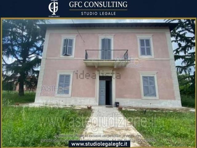 Appartamento in vendita a Vetralla, Lazio