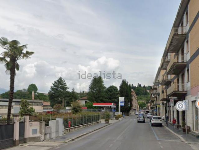Appartamento in vendita a Isola Del Liri E Superiore, Lazio