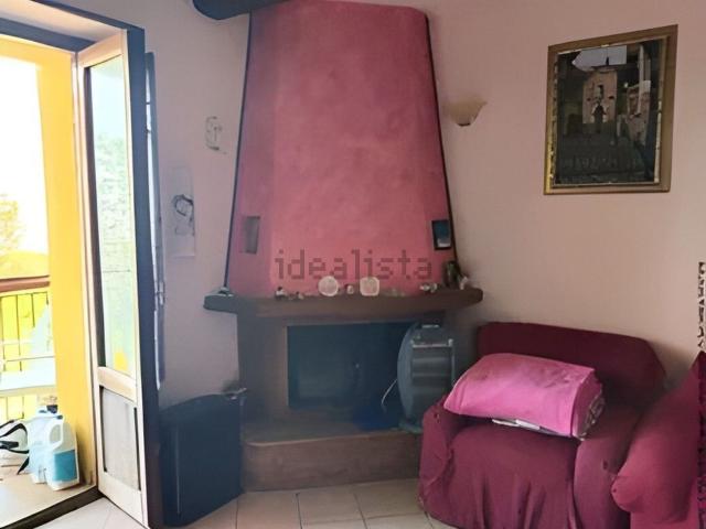 Appartamento in vendita a Belmonte Calabro, Cosenza