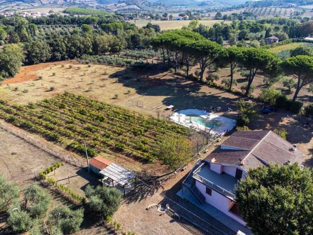 Appartamento in vendita a Bivio Di Ravi, Toscana