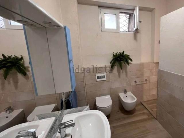 Appartamento in vendita a Signa, Toscana