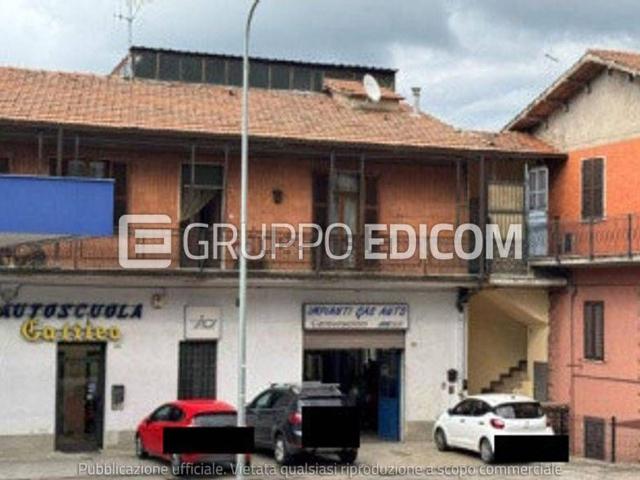 Appartamento in vendita a Santa Lucia, Narni