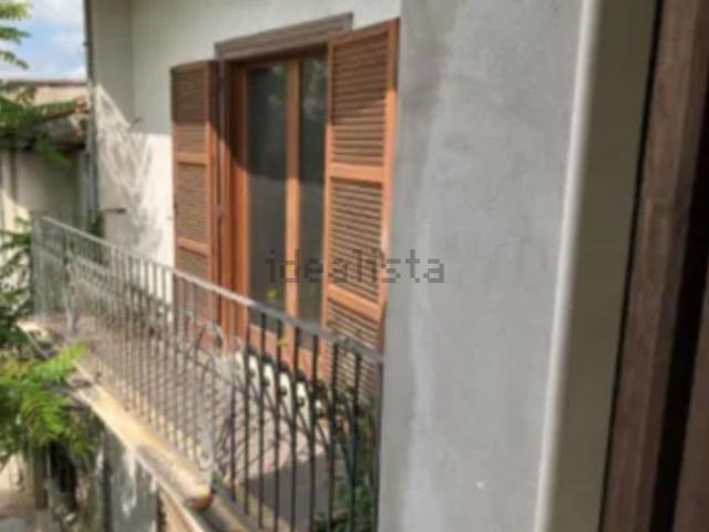 Appartamento in vendita a Quarto di San Pietro, Tornimparte
