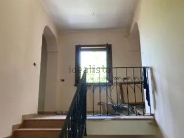 Appartamento in vendita a Torretta, Tornimparte