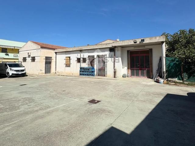 Appartamento in vendita a Monteleone - Santa Rosalia, Cagliari
