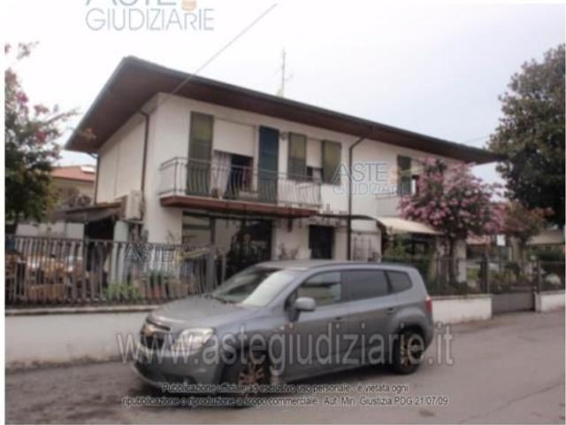 Appartamento in vendita a Rimini, Reggio Emilia