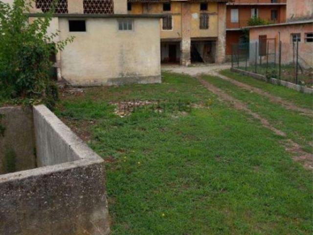 Appartamento in vendita a Gonars / Gonârs, Udine / Udin / Videm