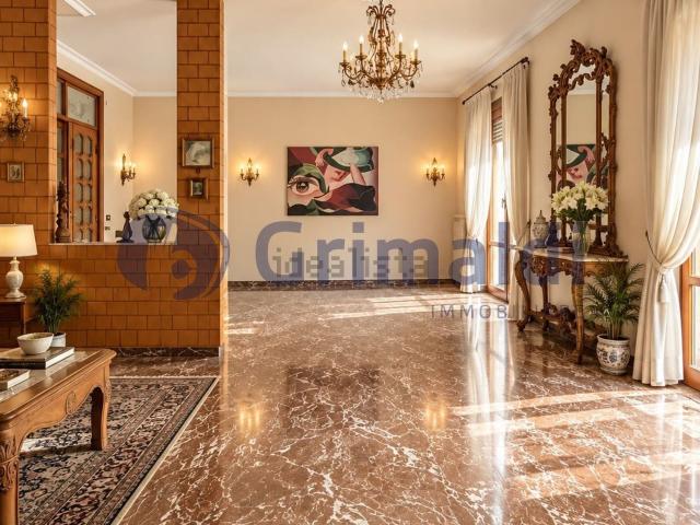 Appartamento in vendita a Lecce