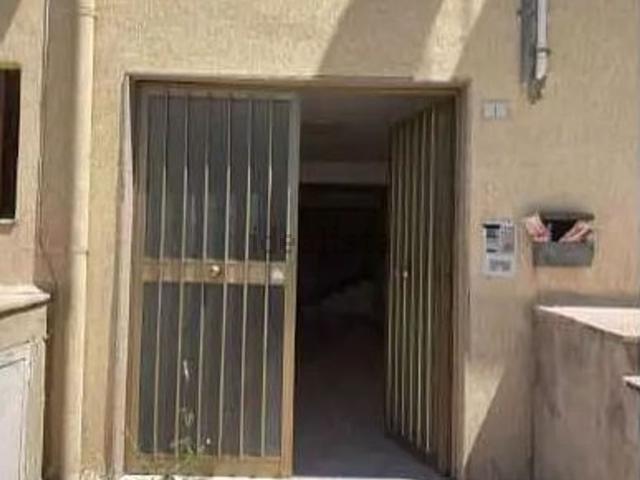 Appartamento in vendita a Naro, Agrigento