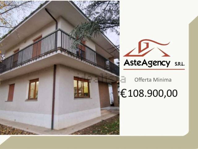 Appartamento in vendita a Centro Storico, Marche