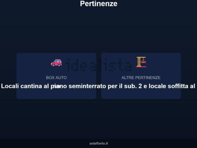 Appartamento in vendita a Rapino, Abruzzo