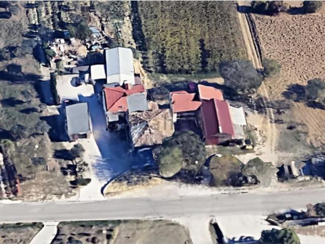 Appartamento in vendita a Fara Filiorum Petri, Abruzzo