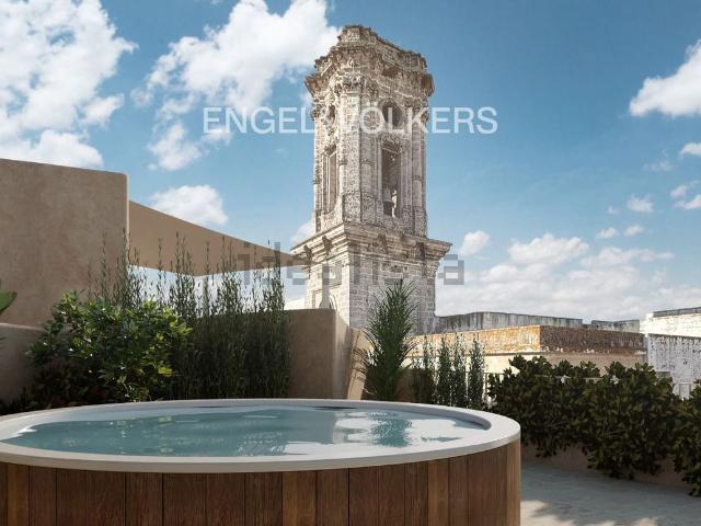 Appartamento in vendita a Puglia, Lecce