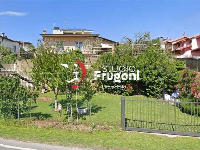 Appartamento in vendita a Lonato, Lombardia