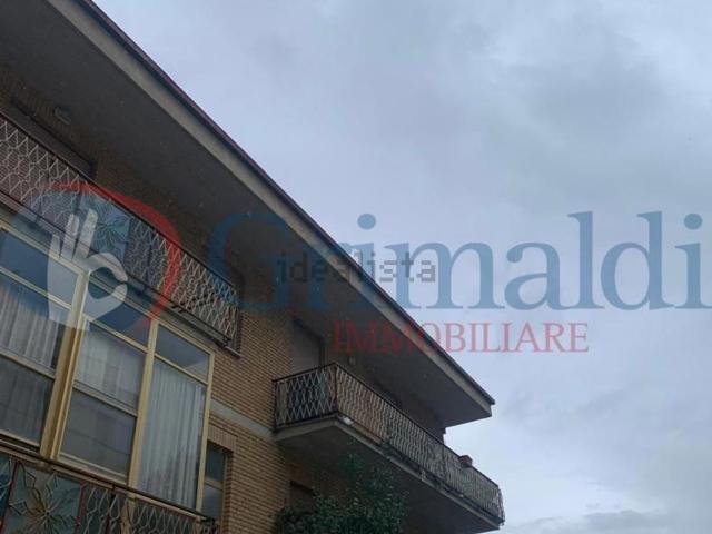 Appartamento in vendita a Borroni, Foligno