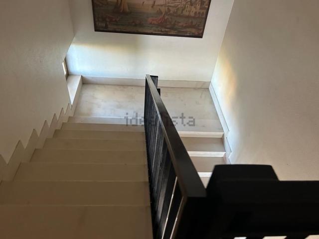 Appartamento in vendita a IV Circoscrizione, Palermo