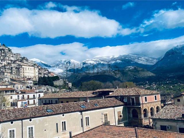 Appartamento in vendita a Calabria, Cosenza